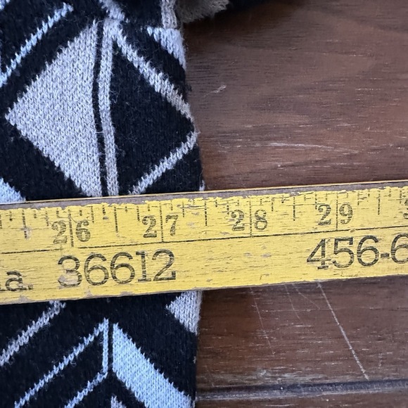 Shaquille O'Neal Men's 3XLT Long Sleeve Sweater Pullover Crew Neck Casual - Picture 5 of 6